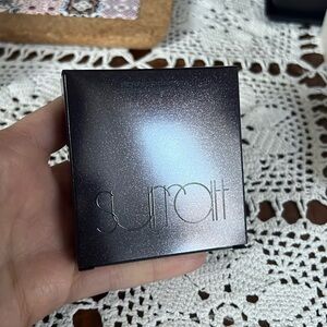 Surratt Perfectionist concealer palette